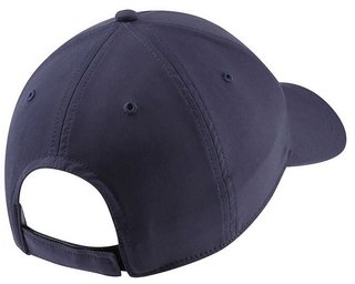 Ping Eye Herren Cap, dunkelblau