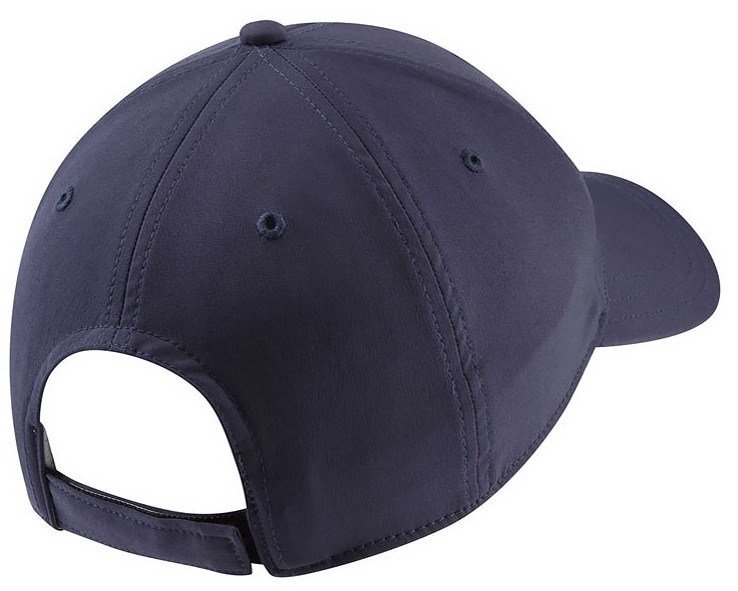 Ping Eye Herren Cap, dunkelblau