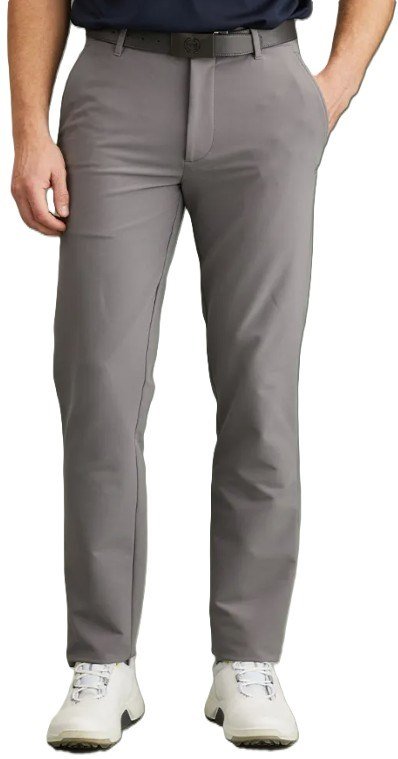 Ping SensorWarm Herren Golfhose, grau