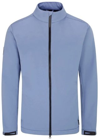Ping Levan Graphene Herrenjacke, airforce