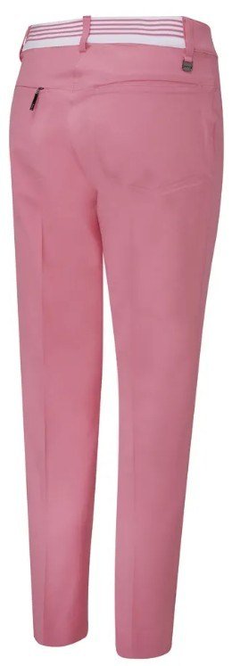 Ping Vic Tapered DamenGolfhose,flamingo