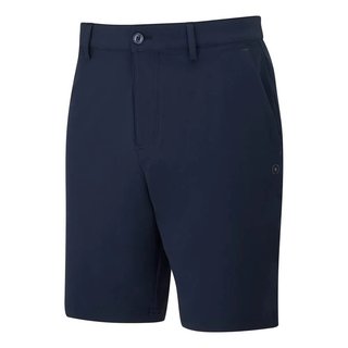 Ping Ari Herren Shorts, dunkelblau