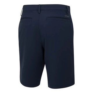 Ping Ari Herren Shorts, dunkelblau