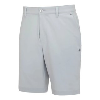 Ping Ari Herren Shorts, grau