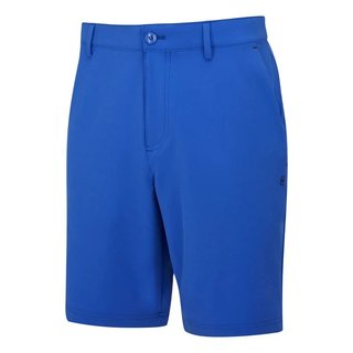 Ping Ari Herren Shorts, ultra blau