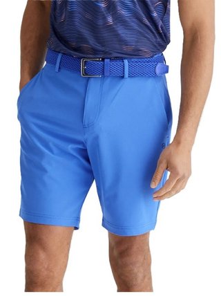 Ping Ari Herren Shorts, ultra blau
