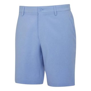 Ping Barret Herren Shorts, blau