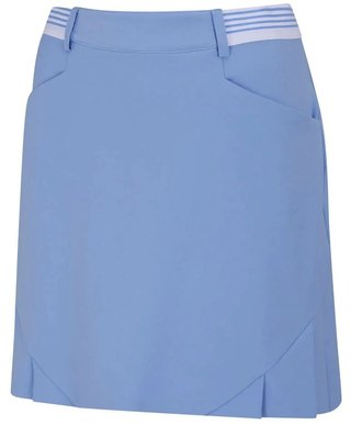 PING Vic Golfrock, blau