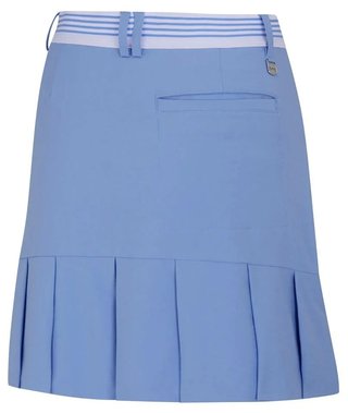 PING Vic Golfrock, blau