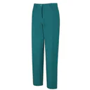 Ping Vic Tapered Damen Golfhose, ivy