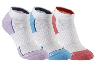 Ping SensorCool Damen Socken, 3Paar