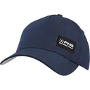PING Koa Herren Baseball Cap, Navy Marl