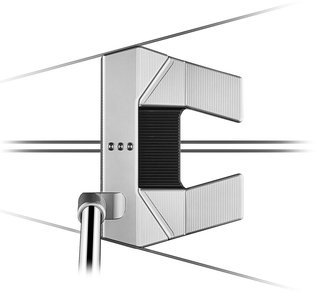 Scotty Cameron Phantom 5.2 Putter