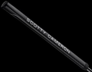 Scotty Cameron 2024 Long Design Phantom 11 Putter