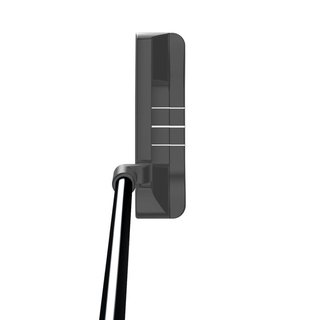 Wilson Infinite Windy City Damen Putter 33"