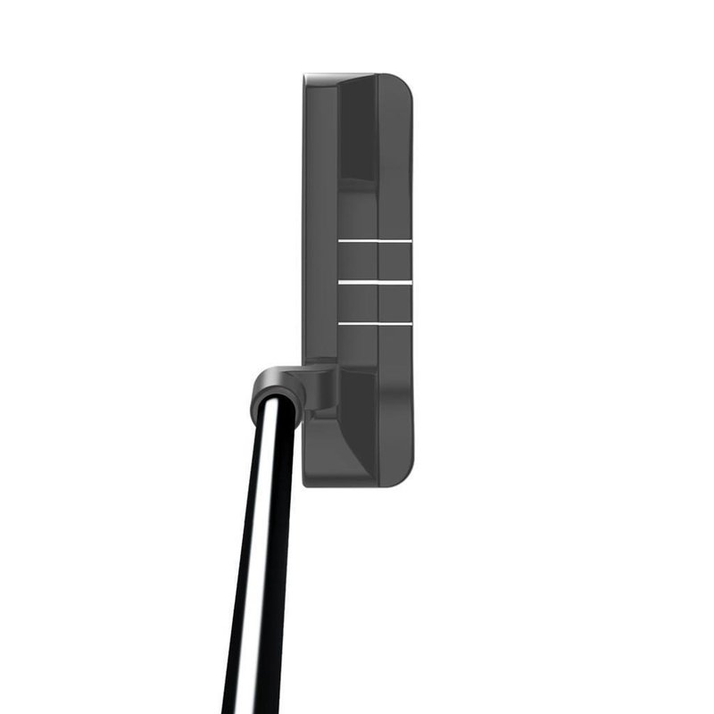 Wilson Infinite Windy City Damen Putter 33"