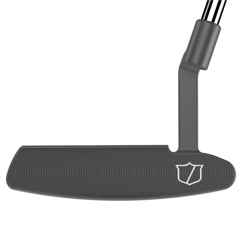 Wilson Infinite Windy City Damen Putter 33"