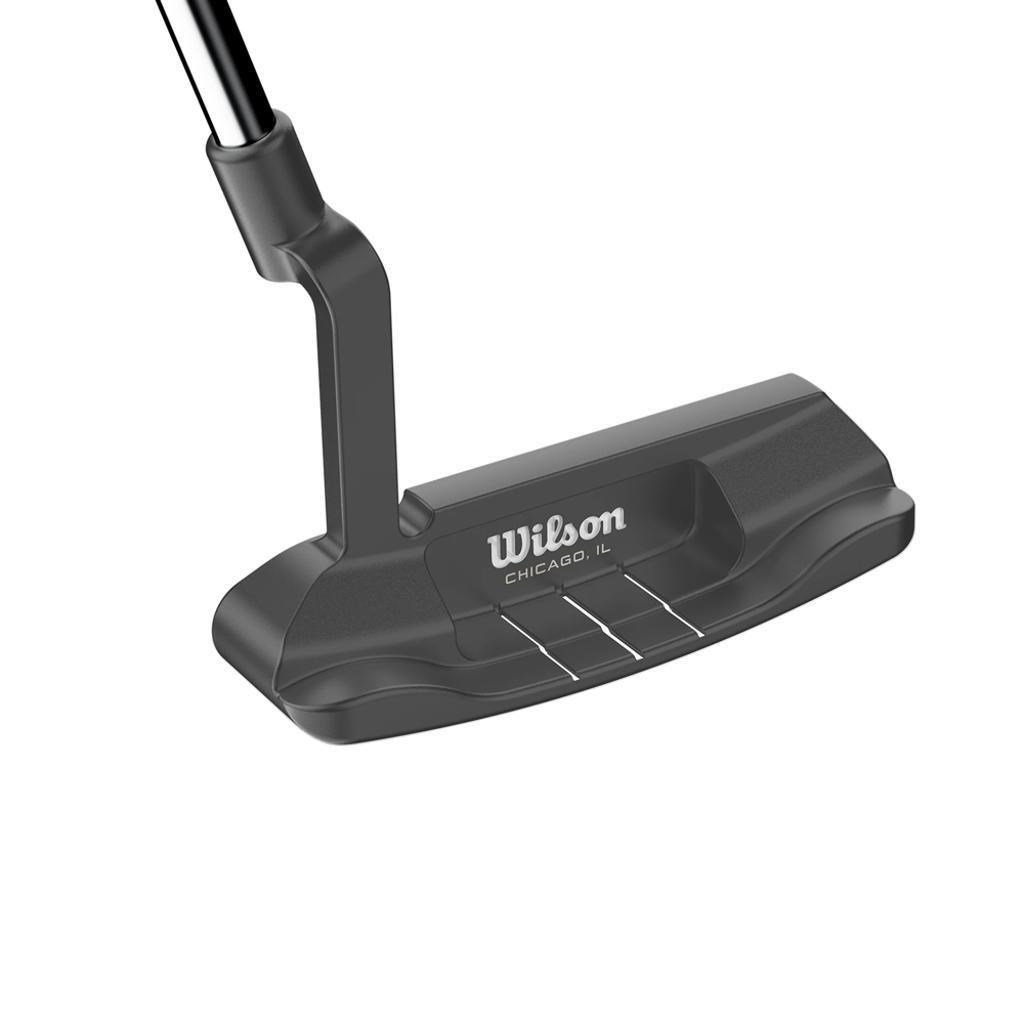 Wilson Infinite Windy City Damen Putter 33"