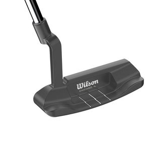 Wilson Infinite Windy City Damen Putter 33"