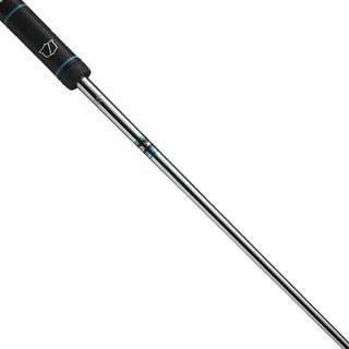 Wilson Infinite Windy City Damen Putter 33"
