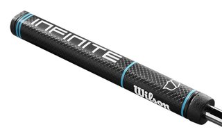 Wilson Infinite Windy City Damen Putter 33"
