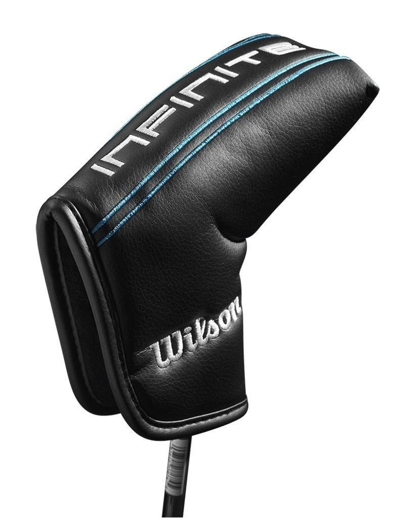 Wilson Infinite Windy City Damen Putter 33"