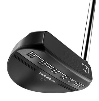 Wilson Infinite Bean Putter 34"