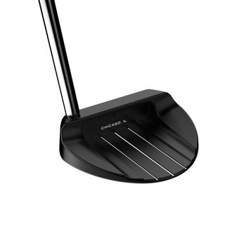 Wilson Infinite Bean Putter 34"