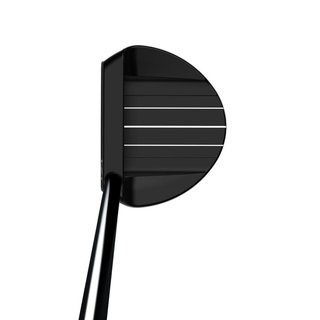 Wilson Infinite Bean Putter 34"
