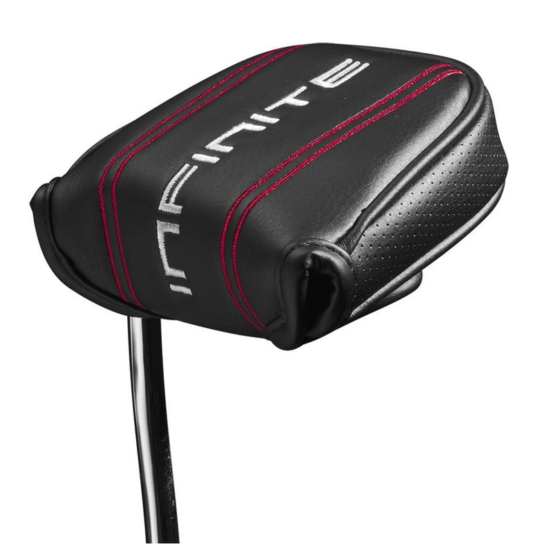 Wilson Infinite Bean Putter 34"