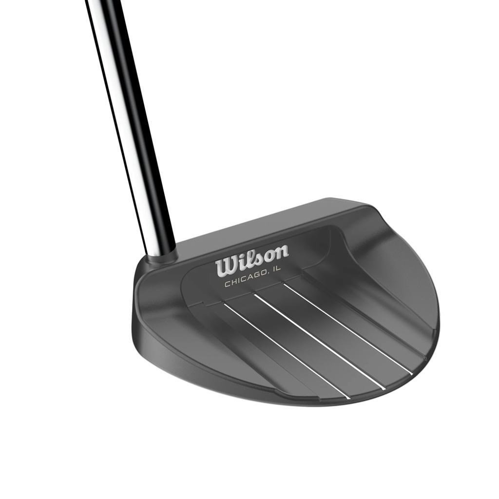 Wilson Infinite Bean Damen Putter 33"