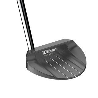Wilson Infinite Bean Damen Putter 33"