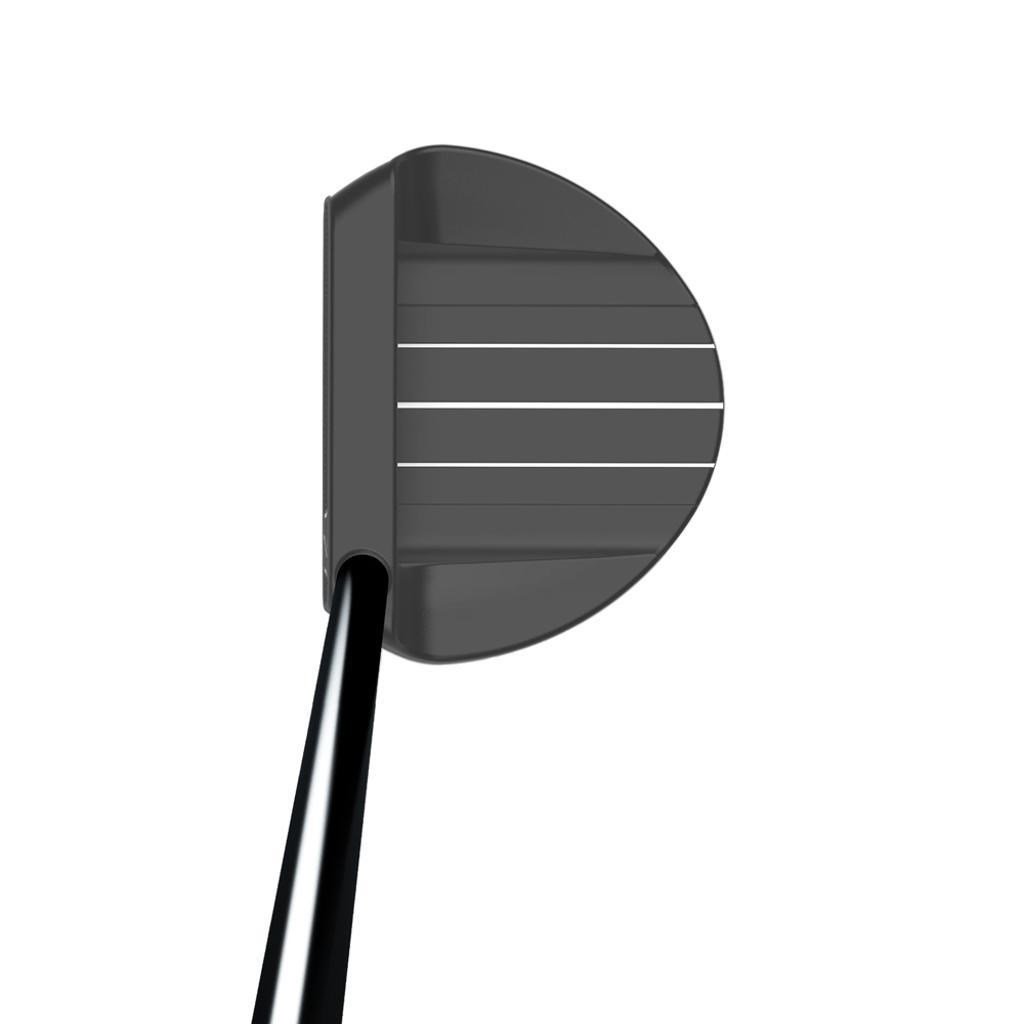 Wilson Infinite Bean Damen Putter 33"