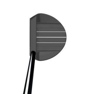 Wilson Infinite Bean Damen Putter 33"