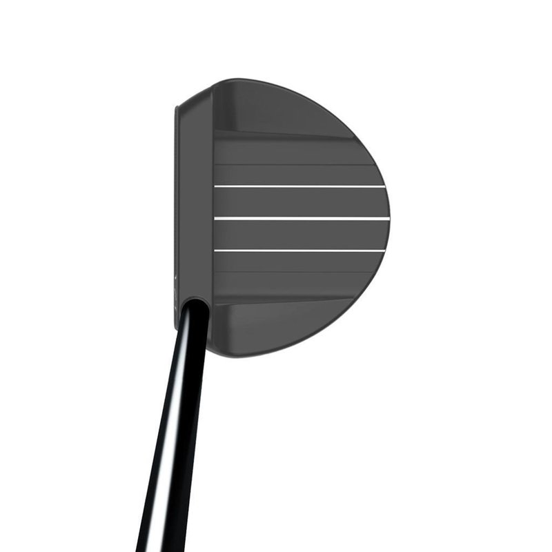 Wilson Infinite Bean Damen Putter 33"