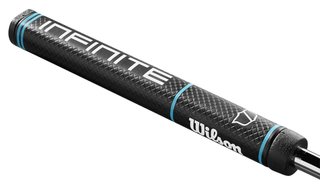 Wilson Infinite Bean Damen Putter 33"
