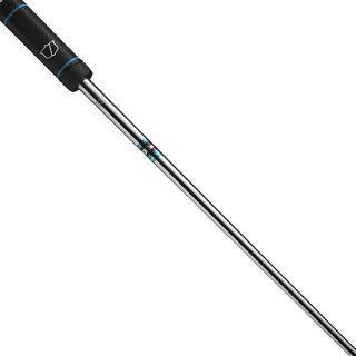 Wilson Infinite Bean Damen Putter 33"