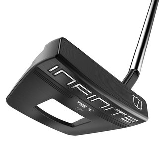 Wilson Infinite The L Putter