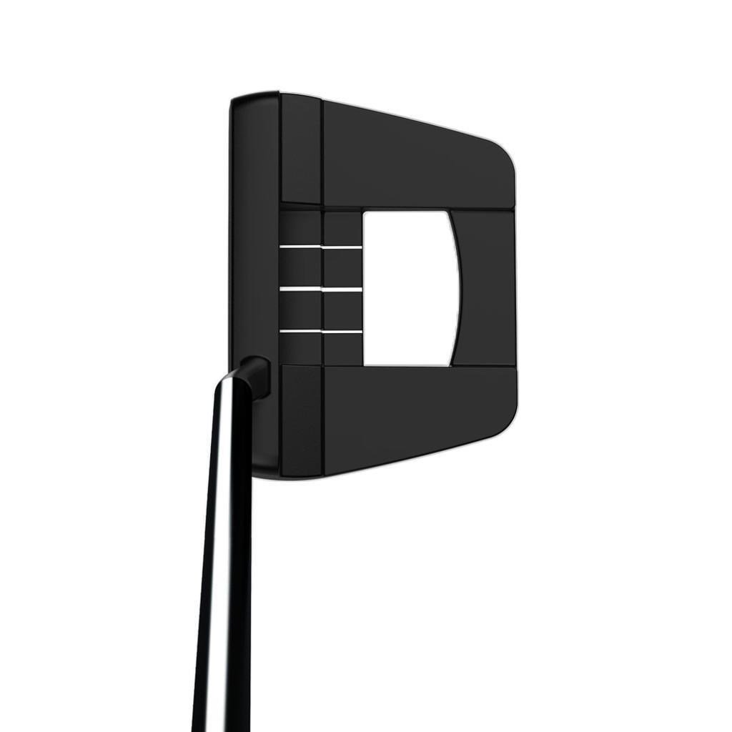 Wilson Infinite The L Putter