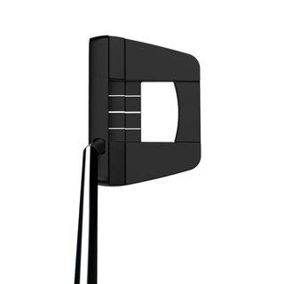 Wilson Infinite The L Putter