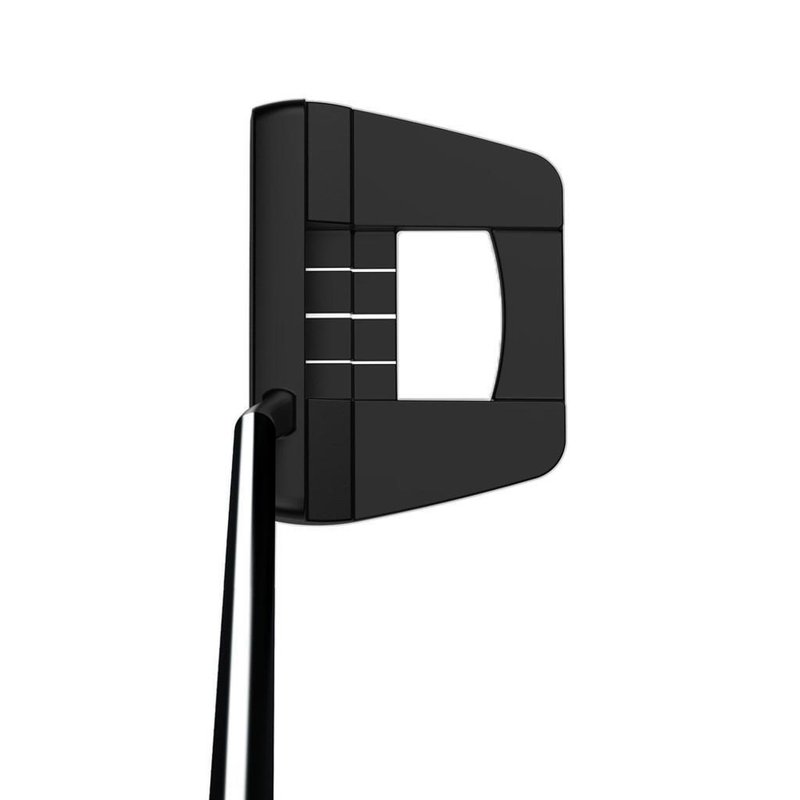 Wilson Infinite The L Putter