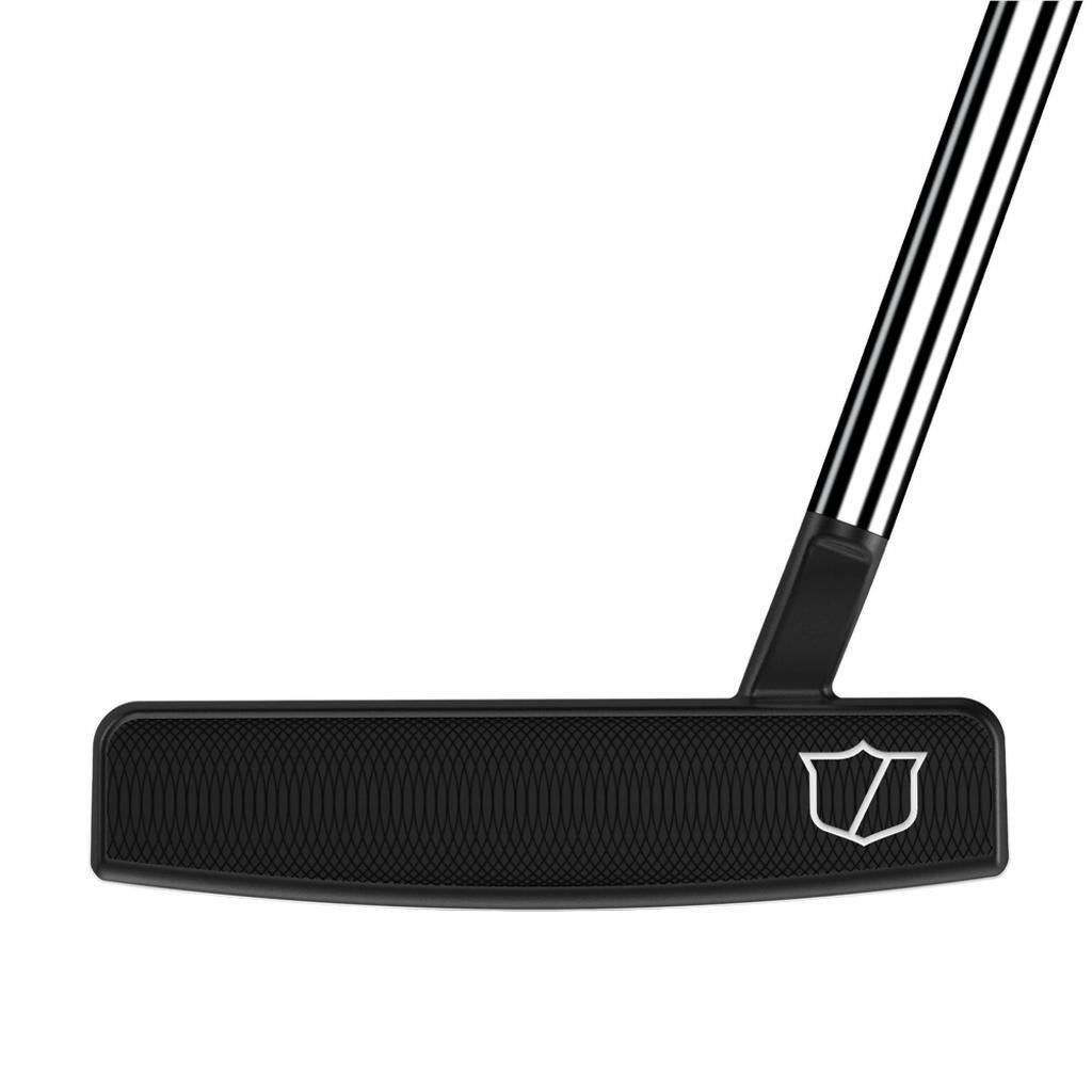 Wilson Infinite The L Putter