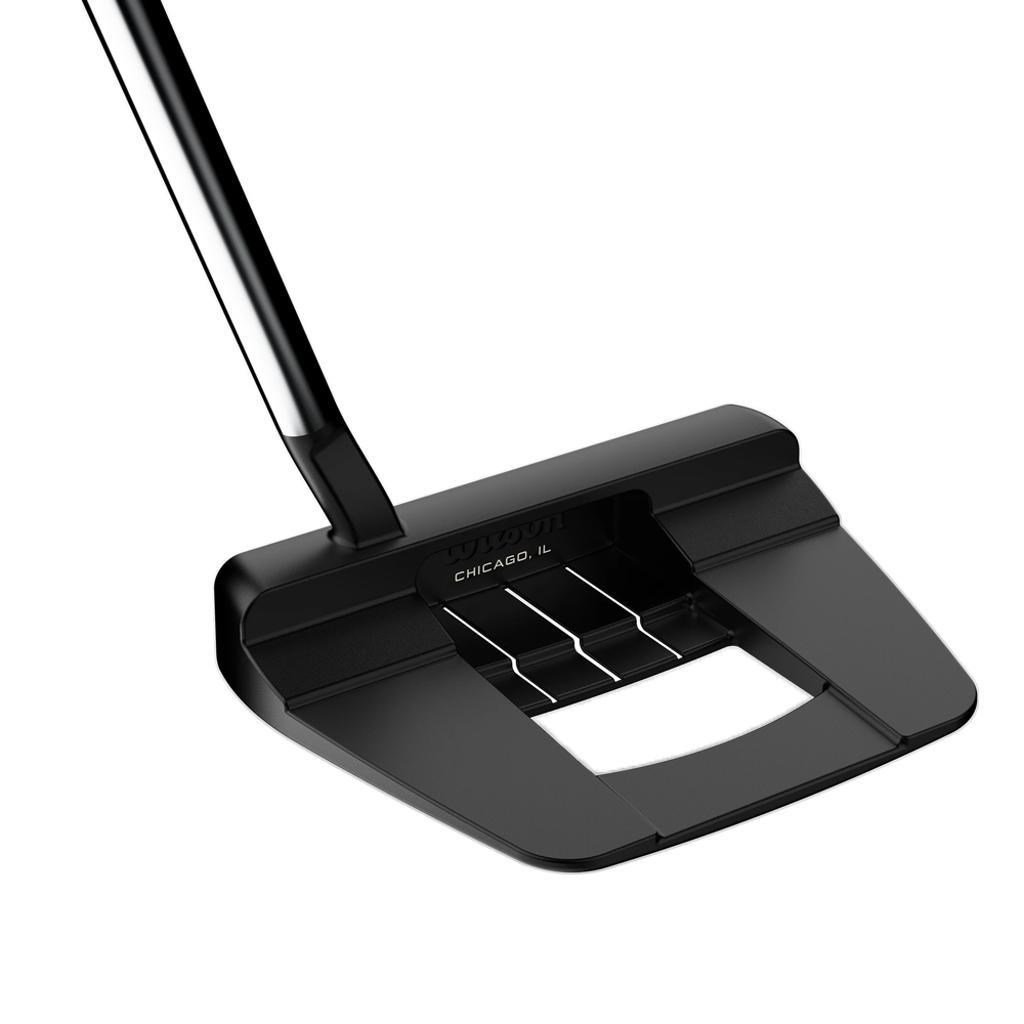 Wilson Infinite The L Putter