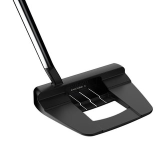 Wilson Infinite The L Putter