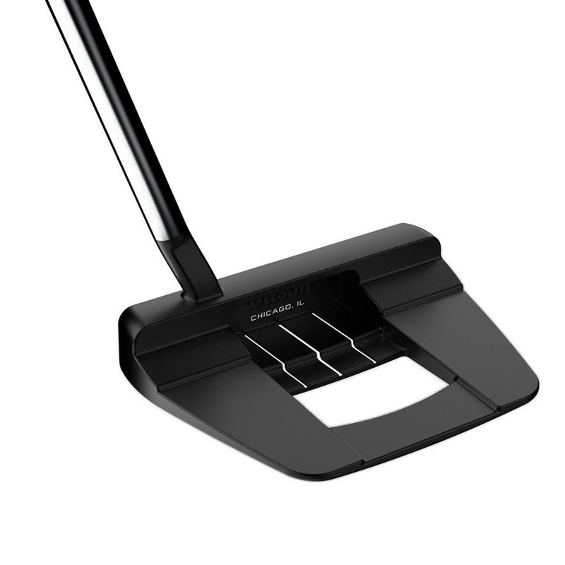 Wilson Infinite The L Putter