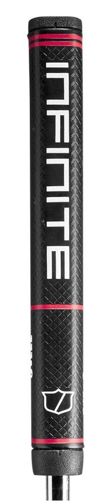 Wilson Infinite The L Putter