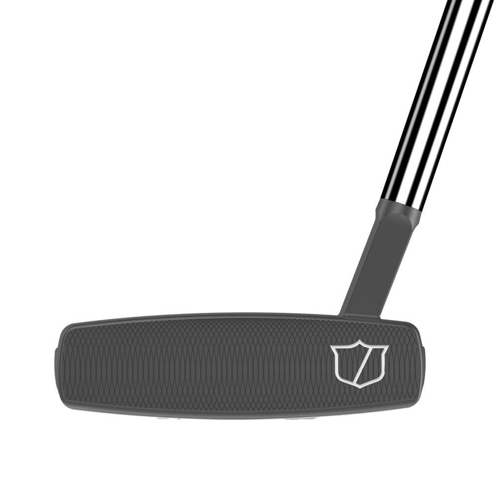 Wilson Infinite Buckingham Damen Putter 33"