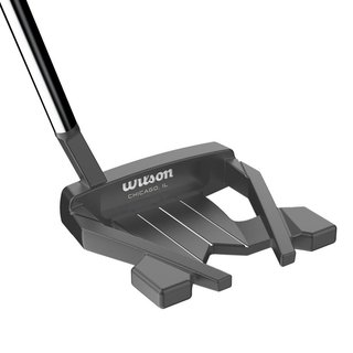 Wilson Infinite Buckingham Damen Putter 33"