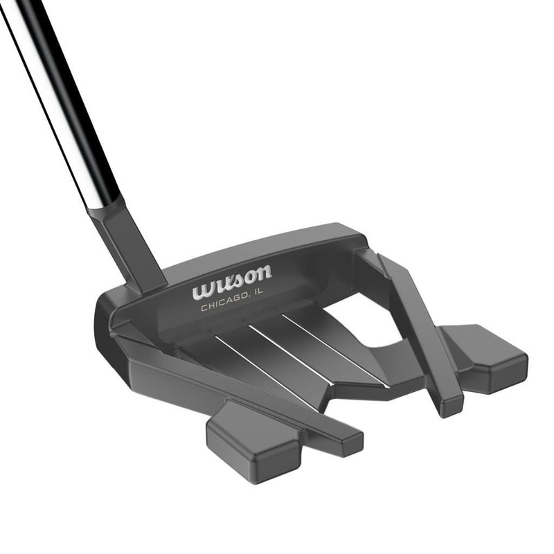 Wilson Infinite Buckingham Damen Putter 33"