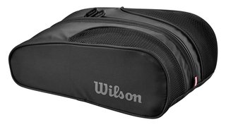Wilson Staff Tour Schuhbeutel